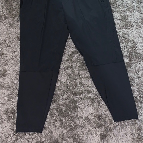 Russell hybrid running pants Clearance
